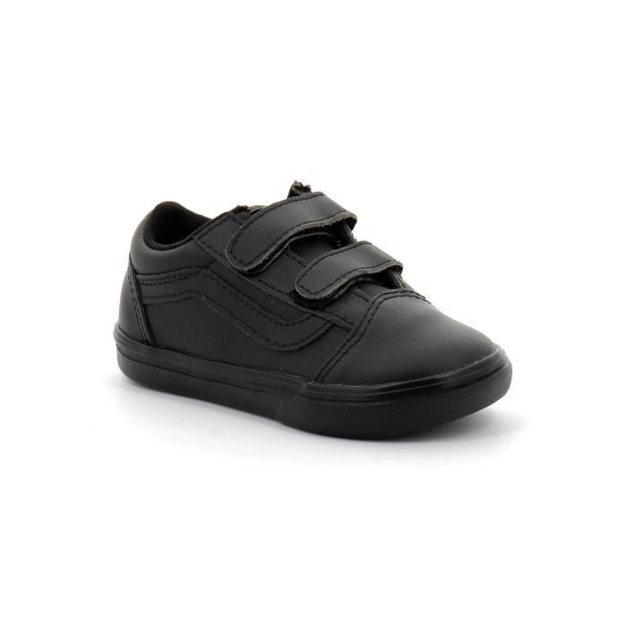 Vans old skool cdiscount sale