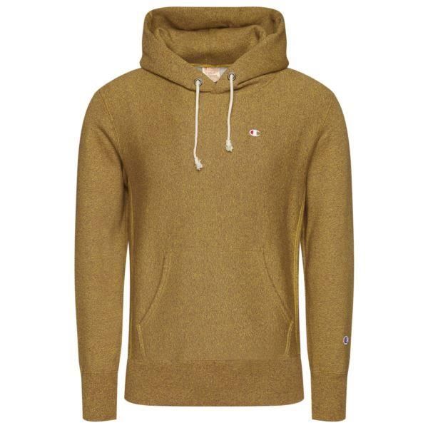 Hoodies champion homme online