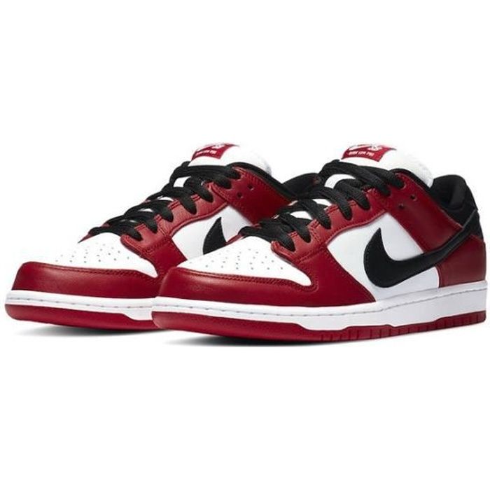 nike sb basket femme القمر كامل nike sb basket femme القمر كامل