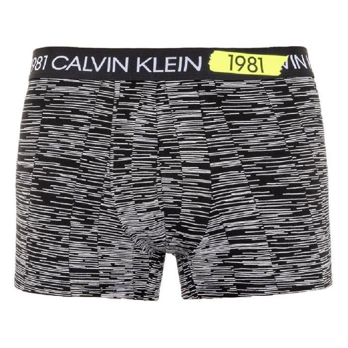 Calvin top klein u3009