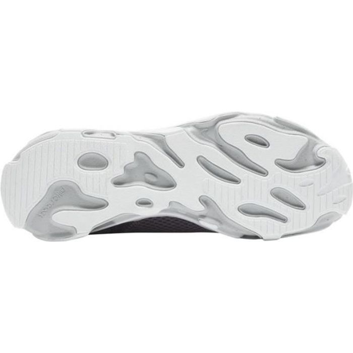 nike react cdiscount