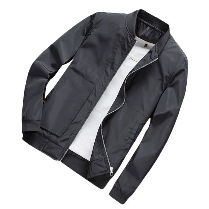 Veste homme sport chic deals