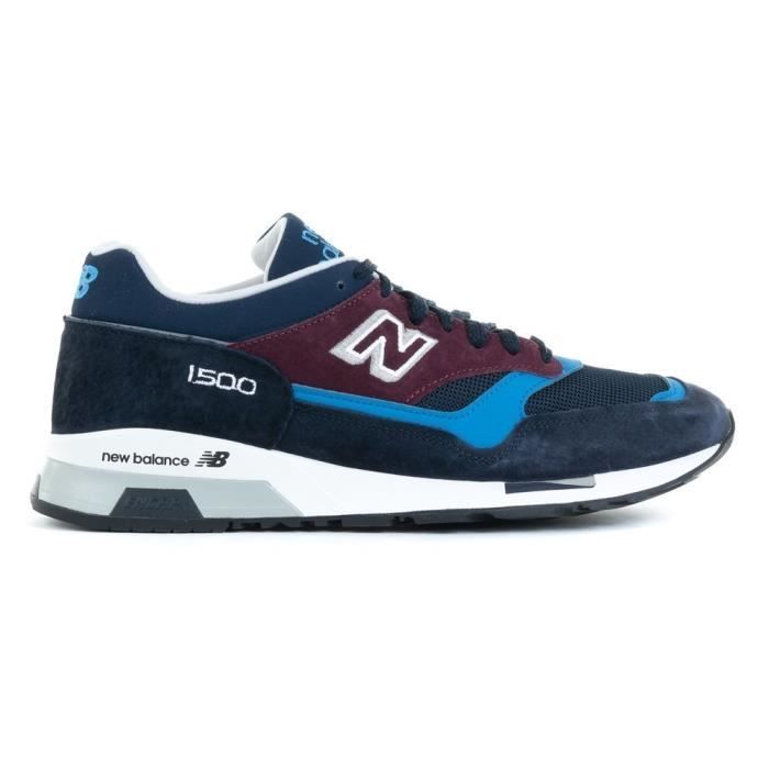 Nb 1500 clearance bleu