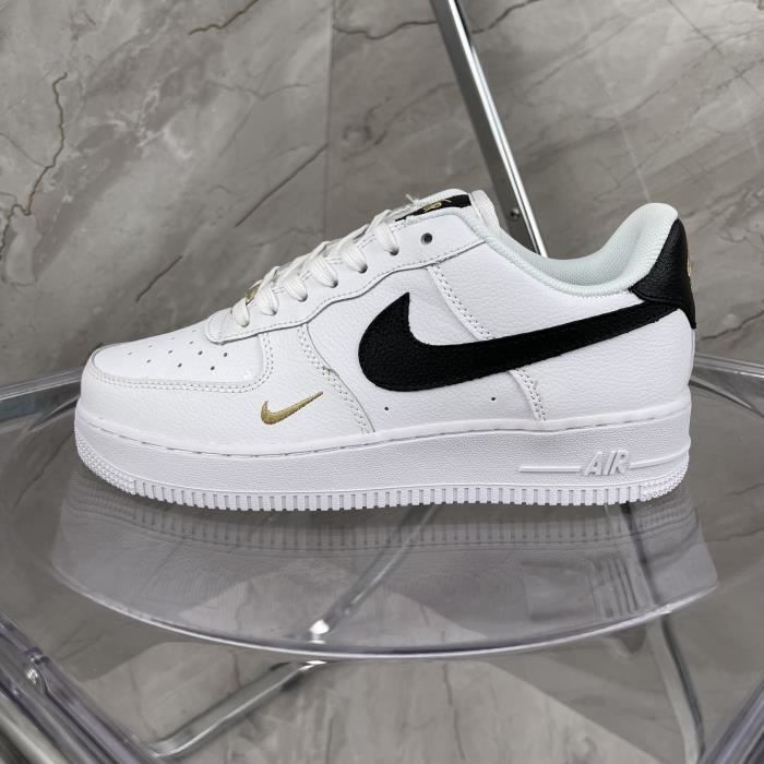 basket nike femme air force 1