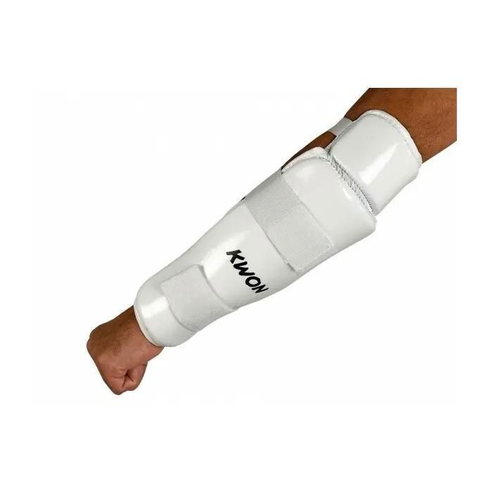 Protège-poignets/coudières Pour Sport - Volley, Basket, Football - Tissu Respirant, Bandes Silicone Anti-glisse - Tailles M à XXL