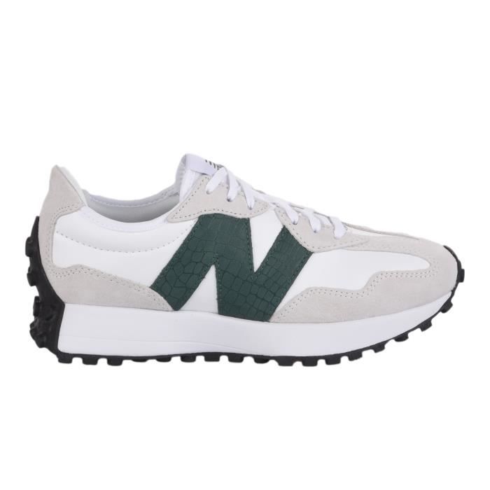 Fille nu balance best sale