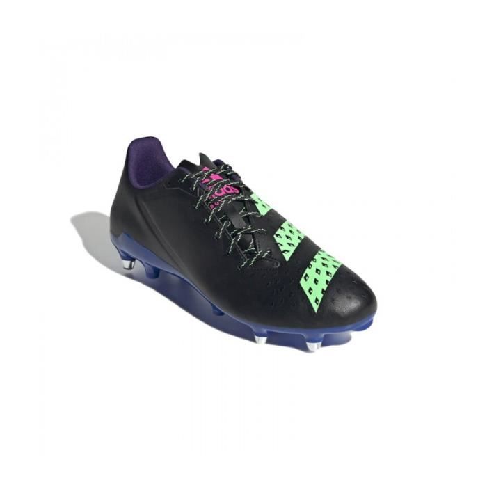 CRAMPONS HYBRIDES ADULTE MALICE SG TERRAIN GRAS ADIDAS Cdiscount Sport