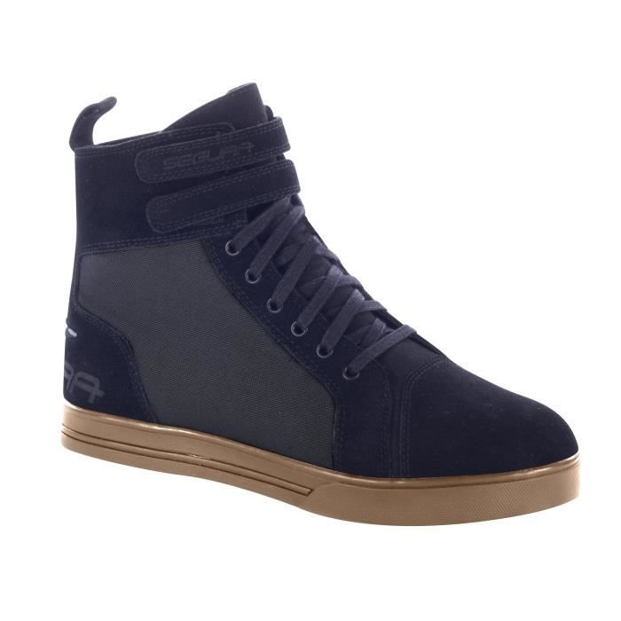 chaussure segura