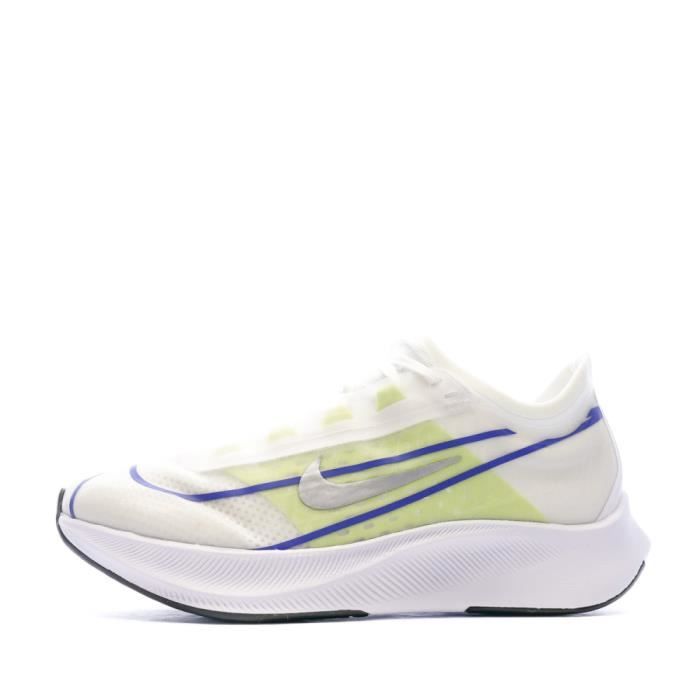 Running blanche cheap