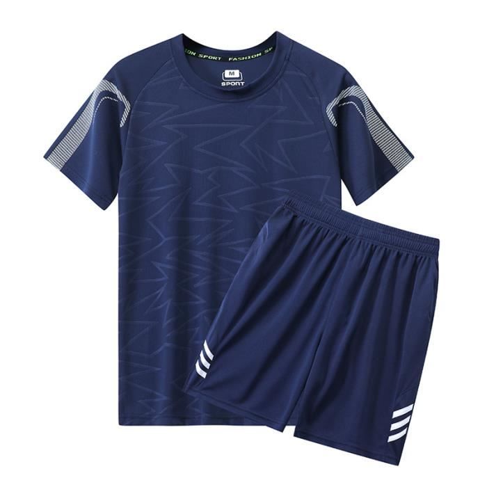 T shirt shop homme marque