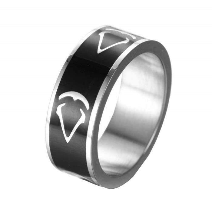Bague templier deals assassin's creed
