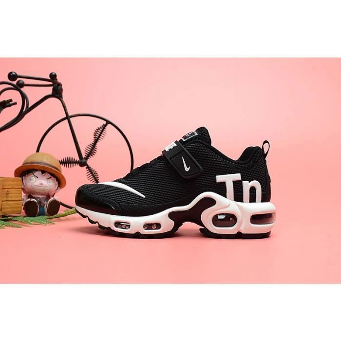 Nike tn 2019 enfant clearance