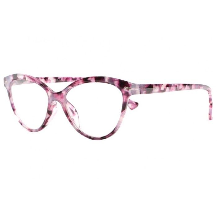 Lunette de best sale soleil loupe femme