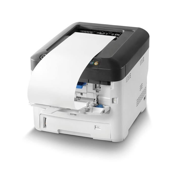 Imprimante laser couleur - Cdiscount Informatique