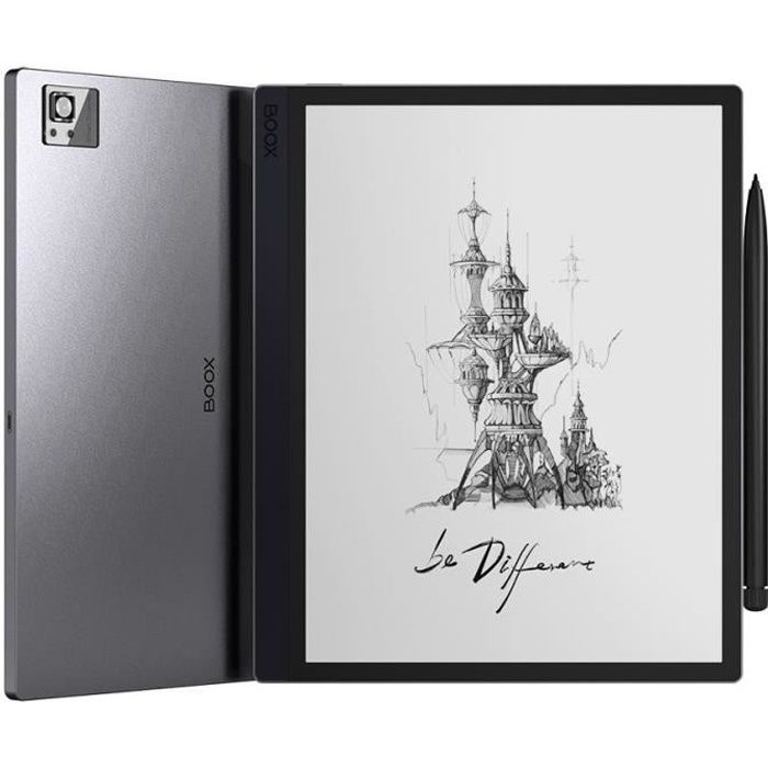 TABLET BOOX NOTE AIR 3 E INK 4+64GB