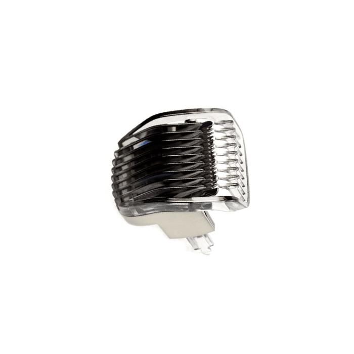 Philips Bloc Tondeuse - vue 2