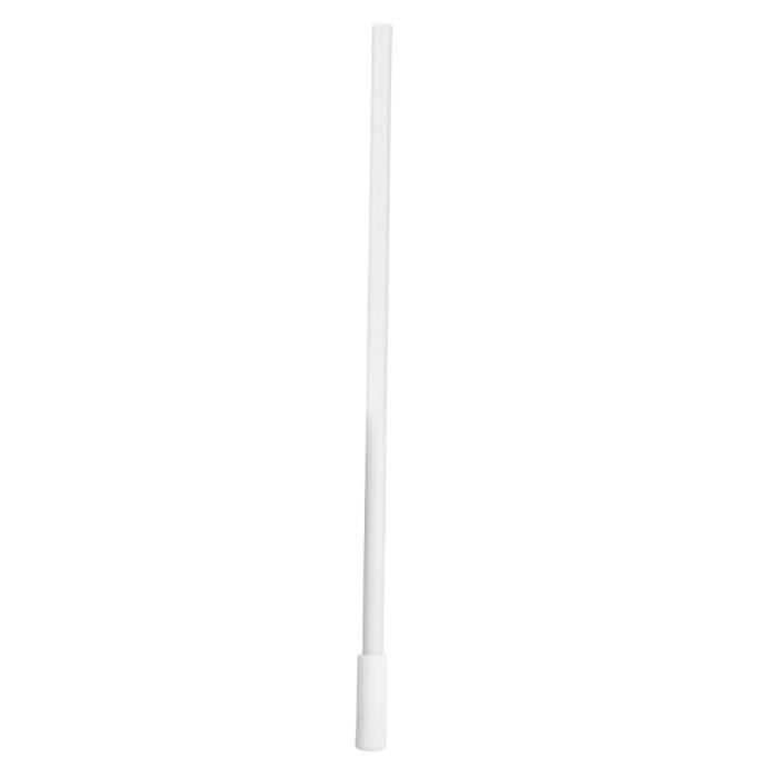 9,84'' Agitateur Magnétique Barreaux Anti-Corrosifs PTFE Pour