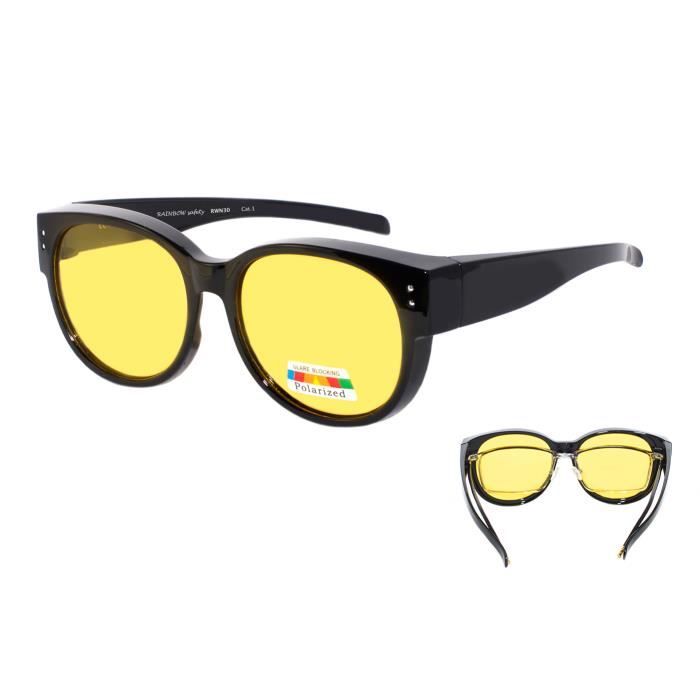 Lunettes Art & jack Achat Vente pas cher Cdiscount Lunettes Art & jack Achat Vente pas cher Cdiscount
