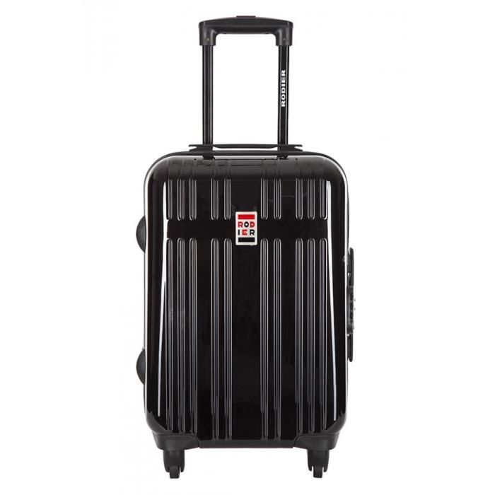 Valise cabine rodier clearance