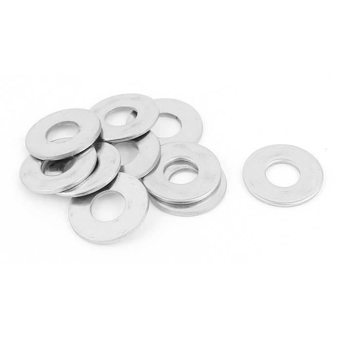 Lot 60 Ronds Acryliques Transparents 30mm X 2mm – Bases Pour Figurines, Miniatures, Pendants DIY, Loisirs Créatifs Et Déco