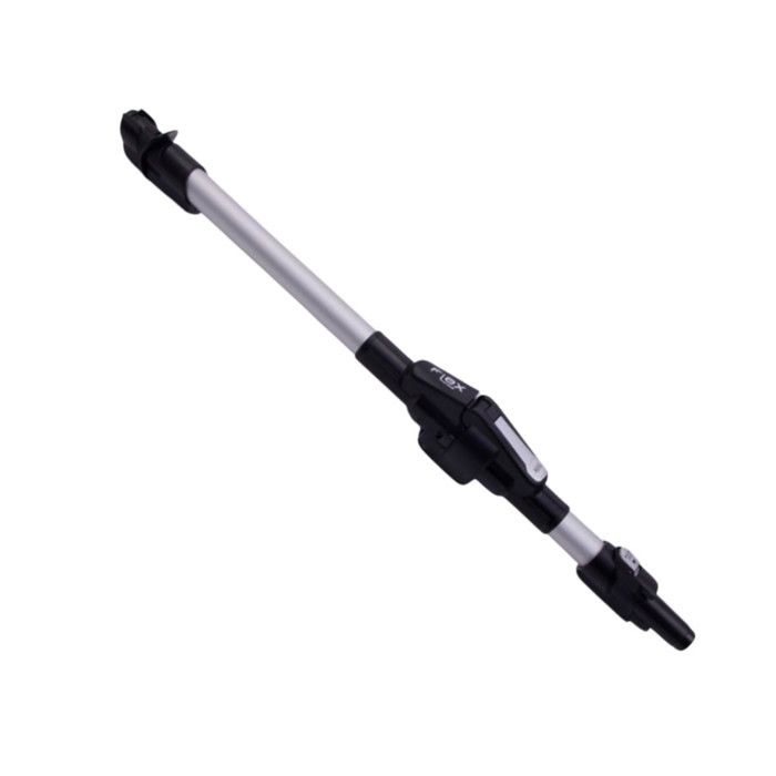 Tube flexible ROWENTA 141875 Compatible avec plusieurs modèles d'aspirateurs