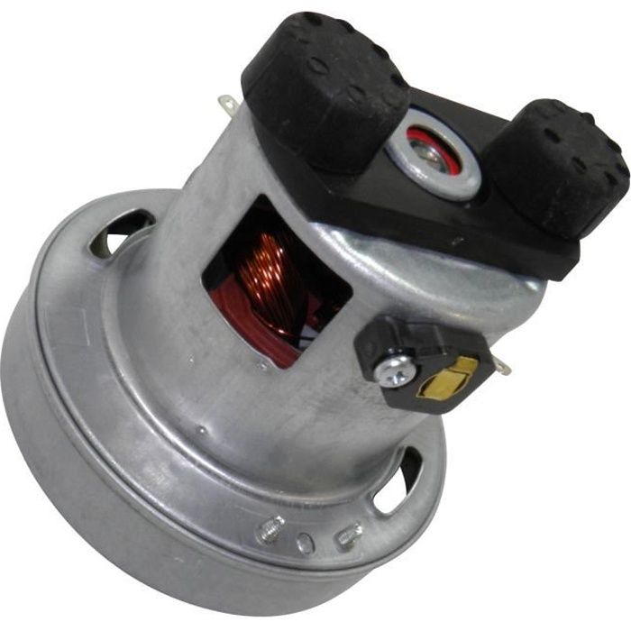 Aspirateur moulinex mo3759pa sales
