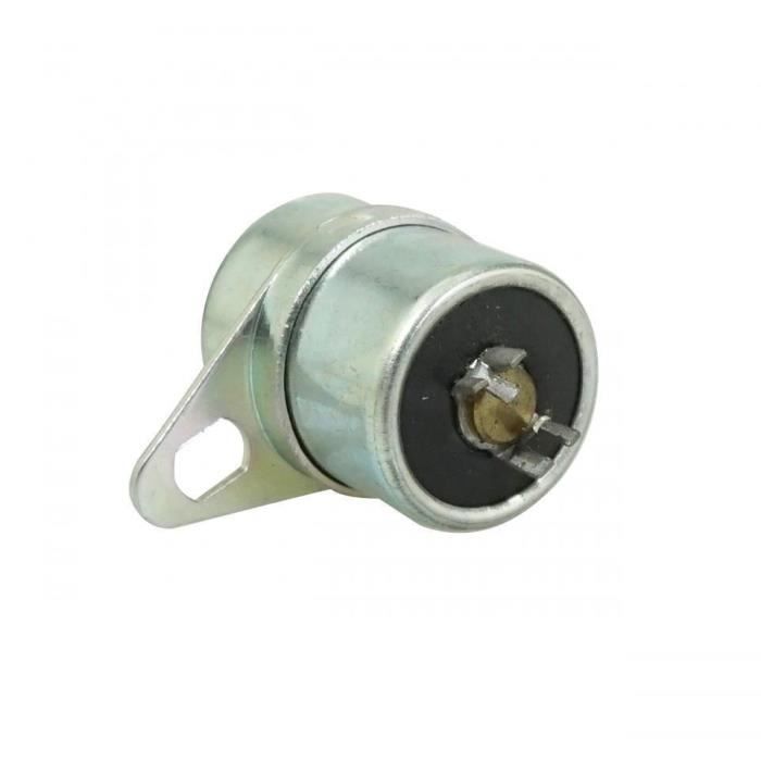 POT D ÉCHAPPEMENT P2R pour Mobylette Peugeot 50 103 SP Neuf EUR 59,30