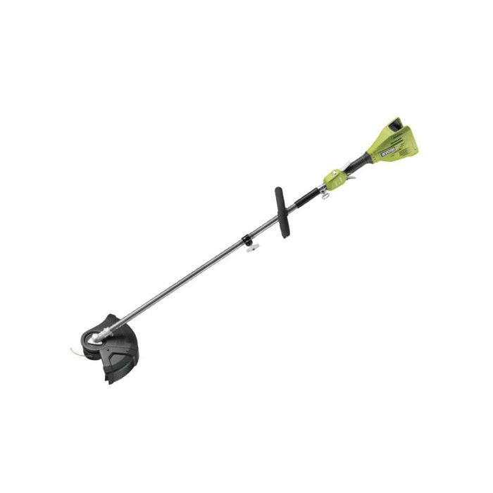 RYOBI RY36ELTX33A 0 - vue 2