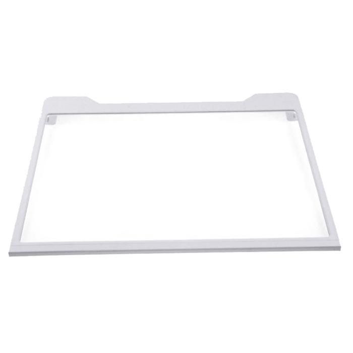 Samsung Ensemble Clayette - vue 2