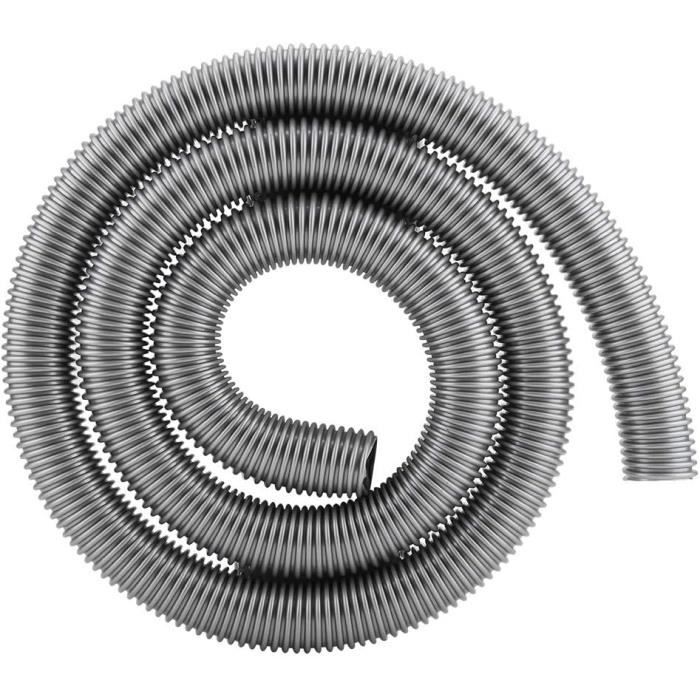 SAFETYONSHOP Tuyau pour Aspirateur Dyson, Tuyau Flexible Compatible