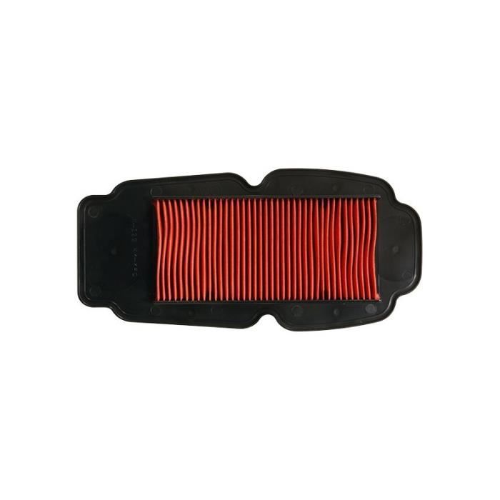 Filtre a Air Type Origine - HONDA XL 125 V VARADERO