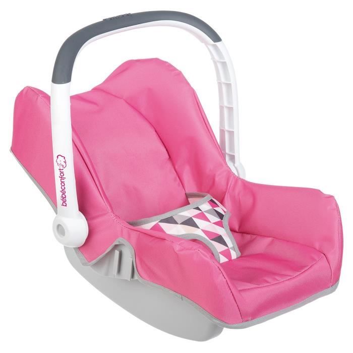 Cdiscount landau bebe 2025