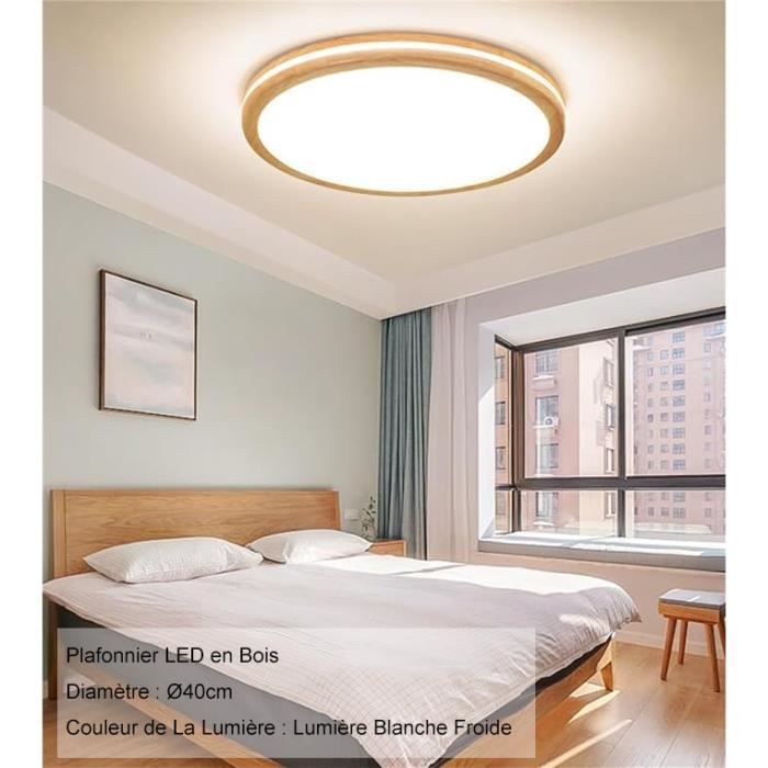 Sitemapcdatahttpsfoowindecoocomplafonnier Led Chambre Adultenull