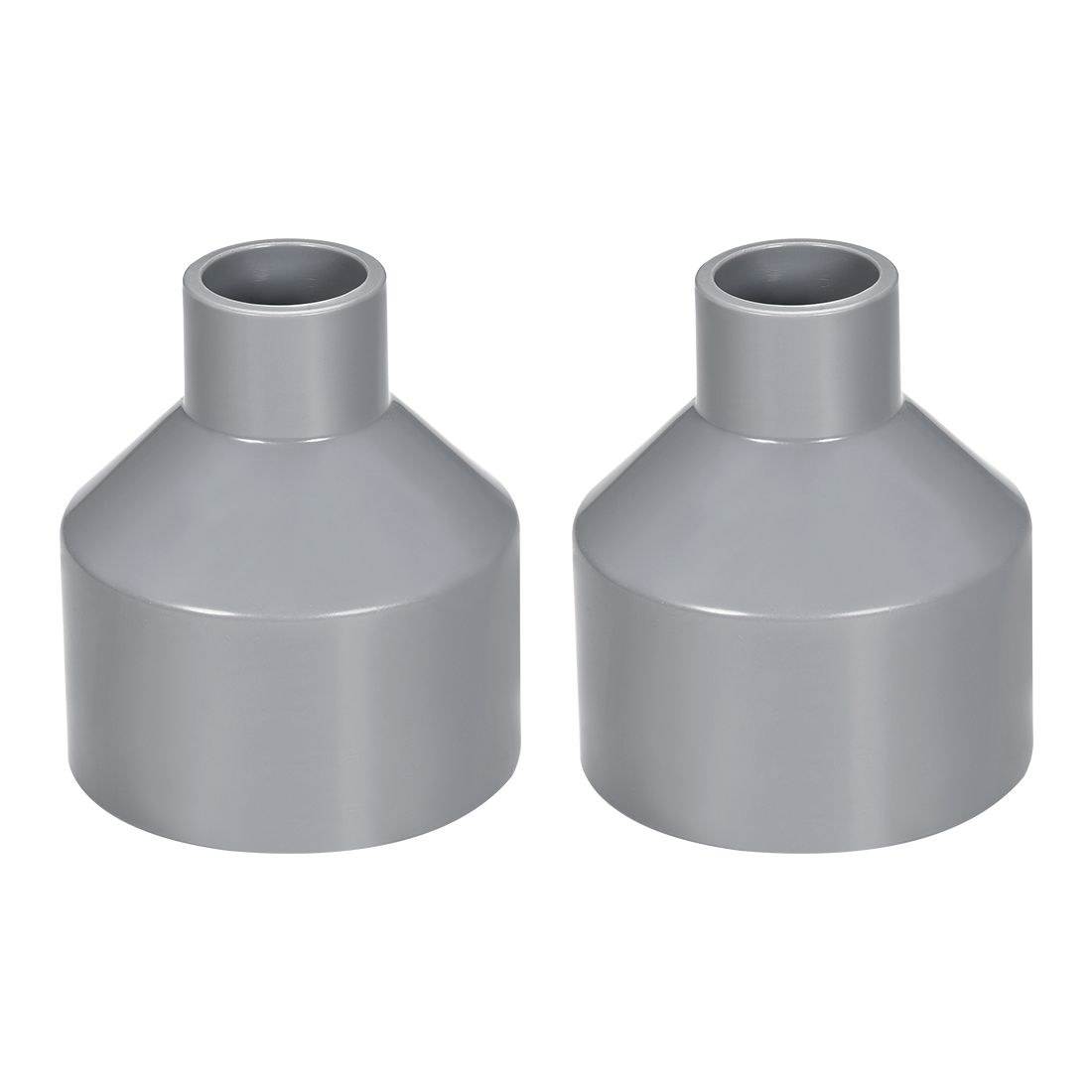 Accouplement Rigide En Aluminium Pour Arbres De 3mm à 3.17mm - Idéal CNC, Modélisme Et Machines
