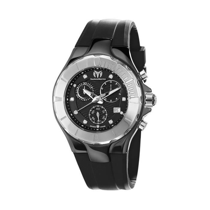 Technomarine femme clearance