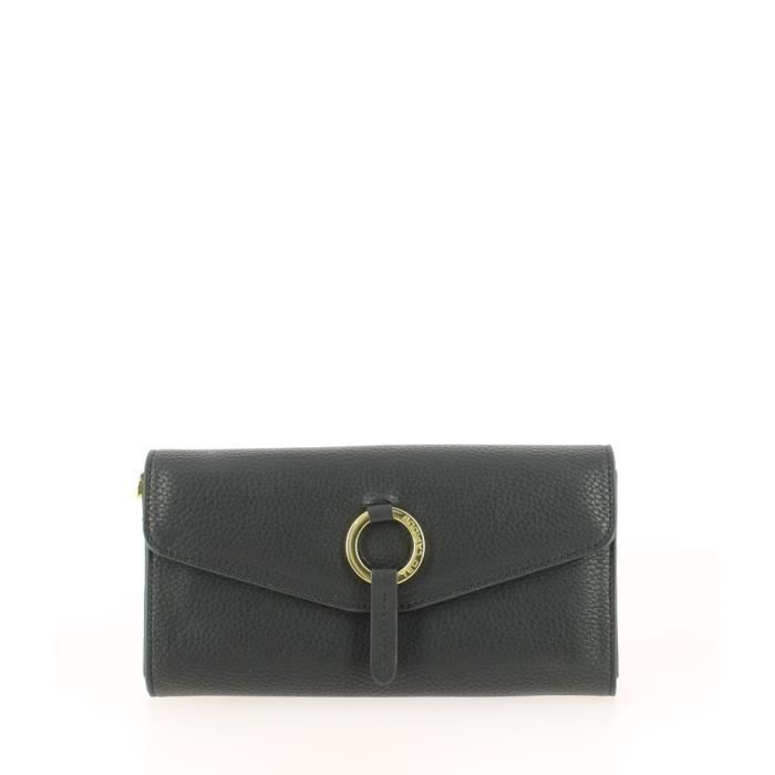 pochette ted lapidus