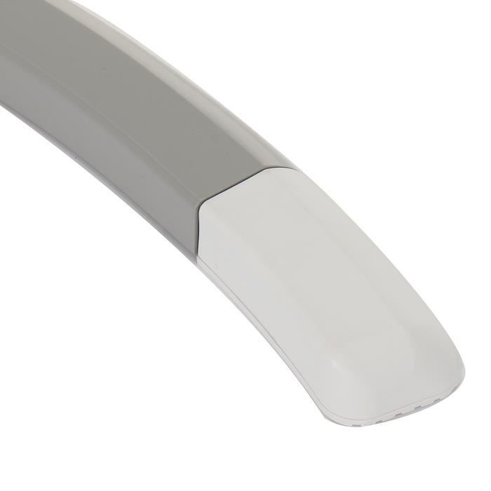 Bioby Transat Balancelle Electrique Nouveau Ne Bebe Dormir Balancoire Avec Coussin De Siege Gris Achat Vente Balancelle 6287865203225 Cdiscount