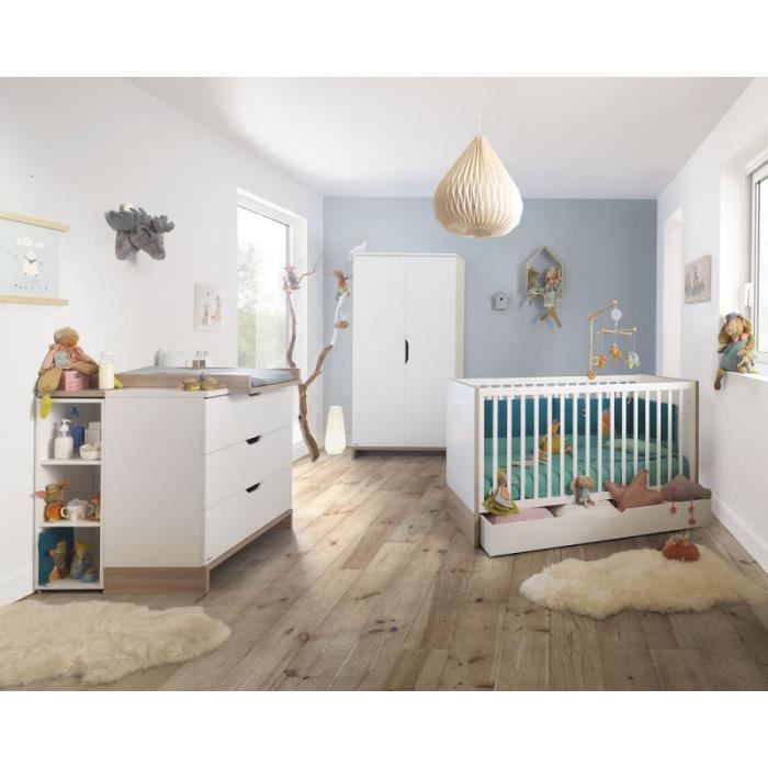 Armoire Bebe Garcon Achat Vente Pas Cher