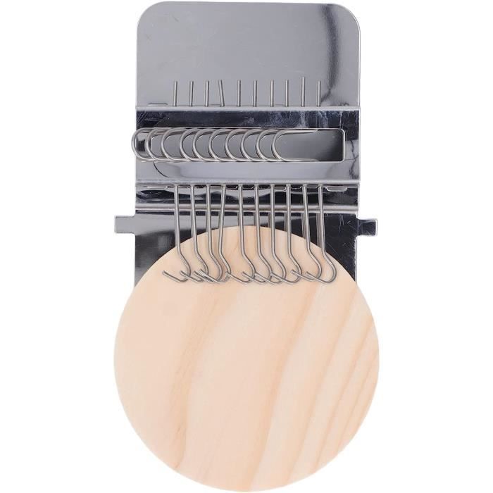 Anti Stress Keychain | The House Of The Keychain - La Maison Du Porte-Clé