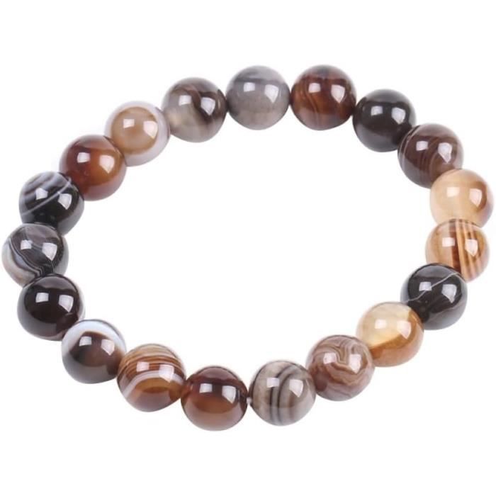 Améthyste Pierre Brute Violette En Cristal Naturel Cabine Pétillante Quartz Minéral Pierre Précieuse Pour Sculpture Du Brésil – 10 Pièces