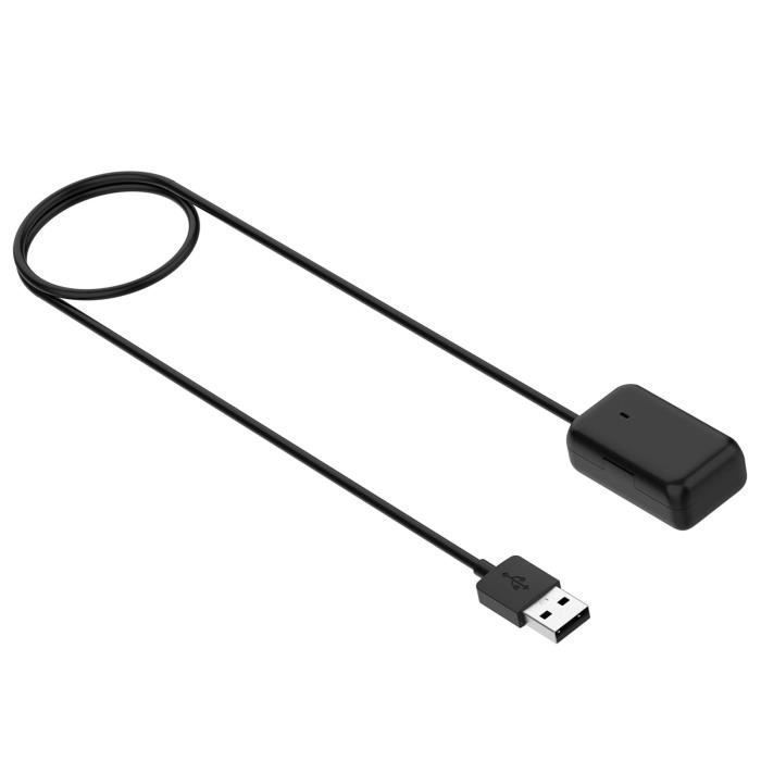 Câble De Charge USB 1 M Pour Casque Xtrainerz AS700 - Câble Rapide Et Durable