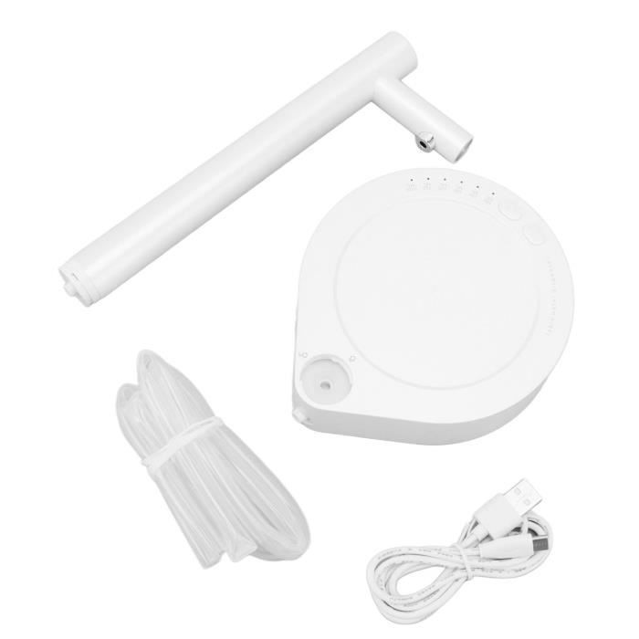 Pompe de table à eau portable, pompe à eau pour table de jeu pour enfants, accessoires puissants, jouets d'été amusants pour filles et garçons Pompe de table à eau portable, pompe à eau pour table de jeu pour enfants, accessoires puissants, jouets d'été amusants pour filles et garçons