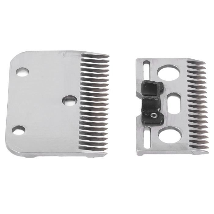 Tondeuse Gingivale Pour Tissus Mous - 21 Mm, Tête En Céramique, Blanchiment Dentaire