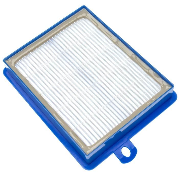 Filtre cheap electrolux ergospace