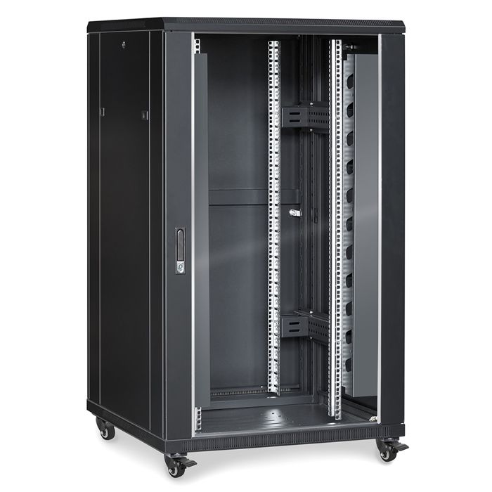 Armoire De Brassage Almoire