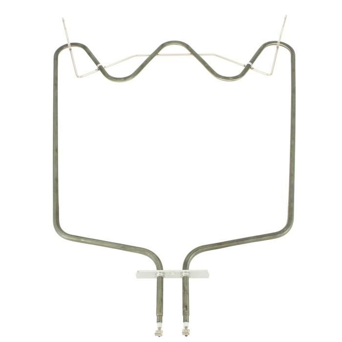 Resistance sole 481010551720 origine four