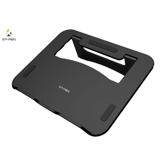 XPPEN Support de Tablette Graphique Stand AC42 pour Artist 12 / 12 Pro