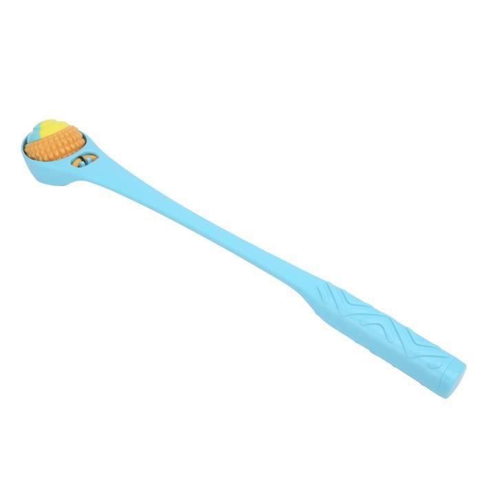 Jeu De Gilet Collant Et Balles - Jeu D'adresse Pour Enfants, Intérieur/extérieur, Lavable