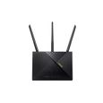 Asus Routeur 4G-AX56 Dual-Band WiFi 6-1