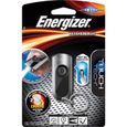 Lampe porte-clés Energizer Touch-Tech E301371500 LED (RVB) à pile(s) 20 lm 1 pc(s)-1